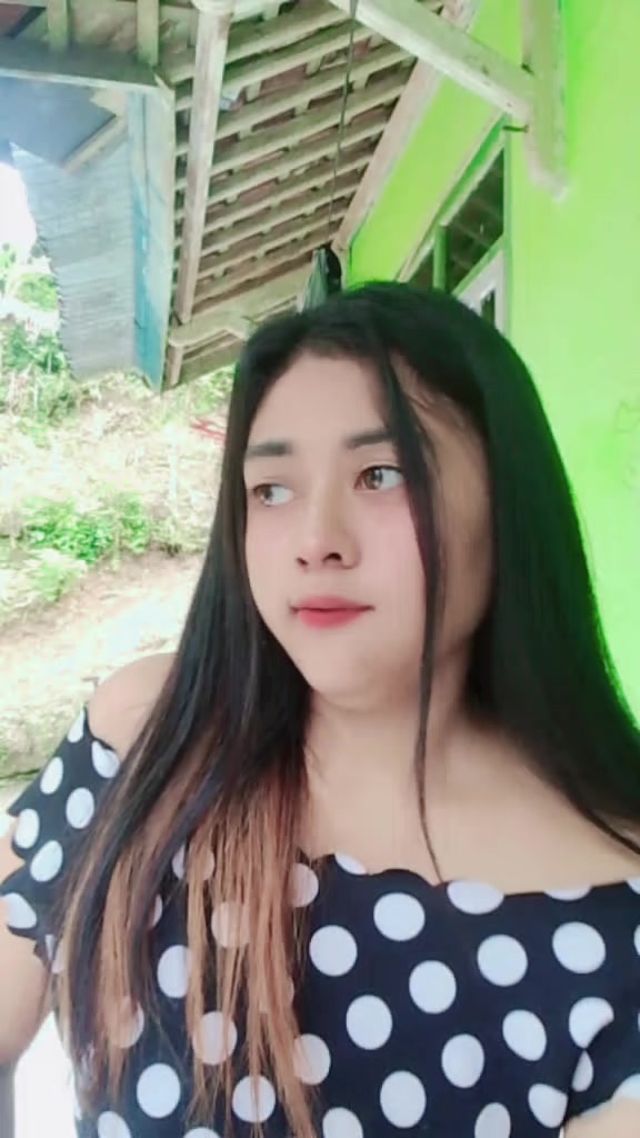 @Anggi❤️CSA