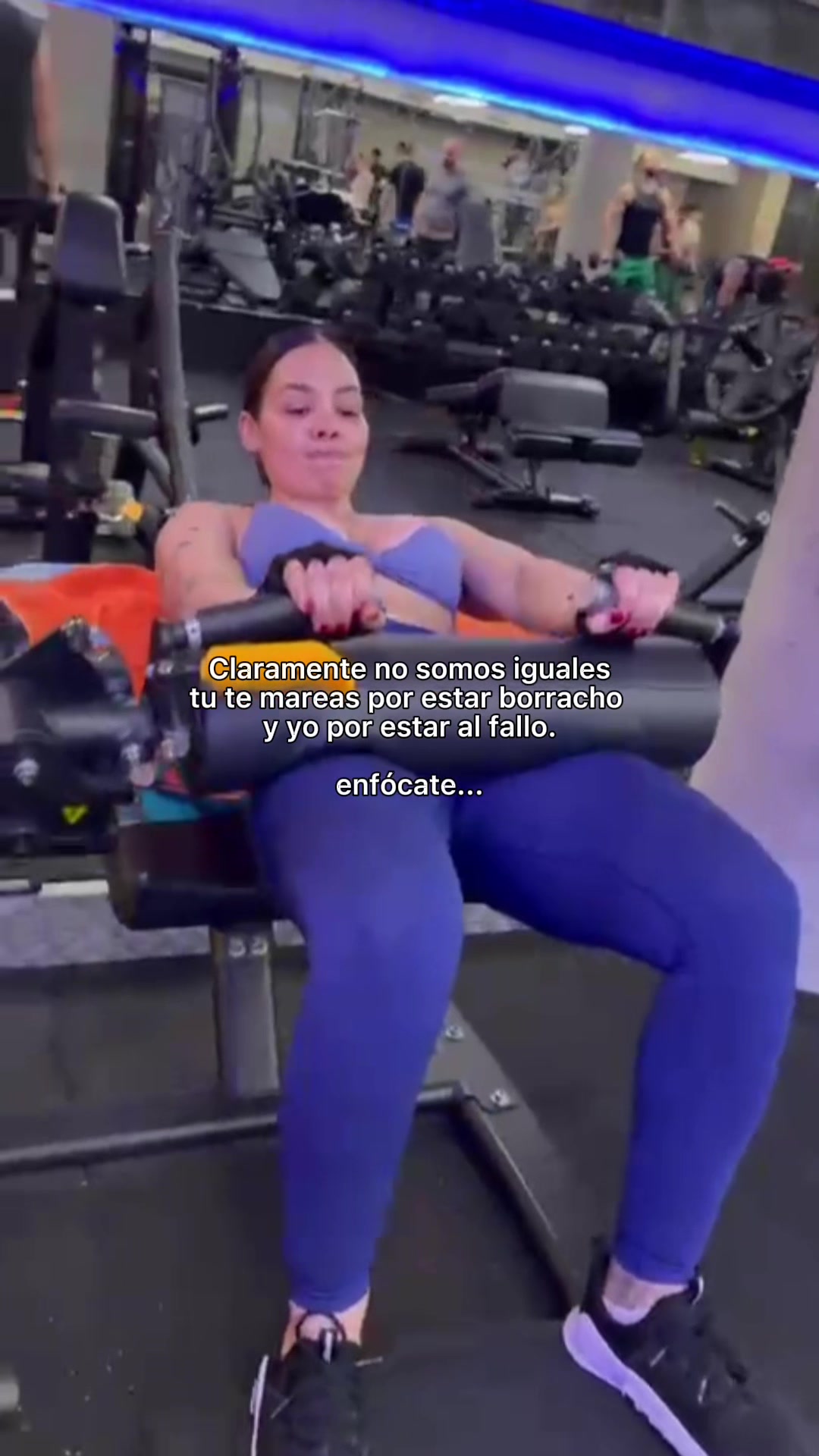 @alyshague