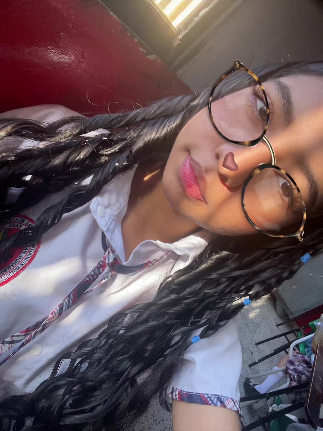 @𝓜𝓪𝓻𝓲𝓮𝓵👸🏻