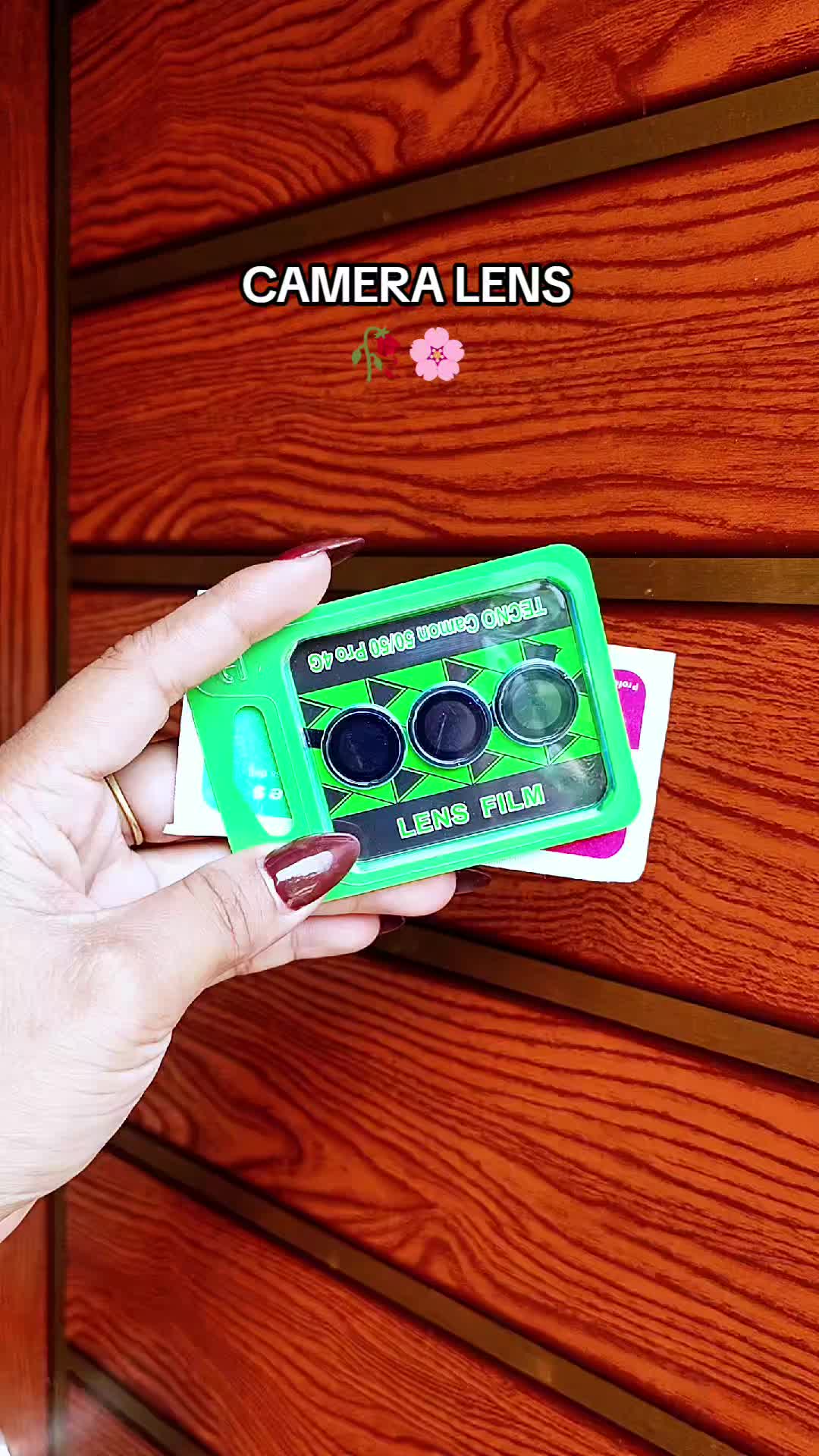 @𝐷𝑎𝑖𝑙𝑦 𝑁𝑒𝑒𝑑𝑠