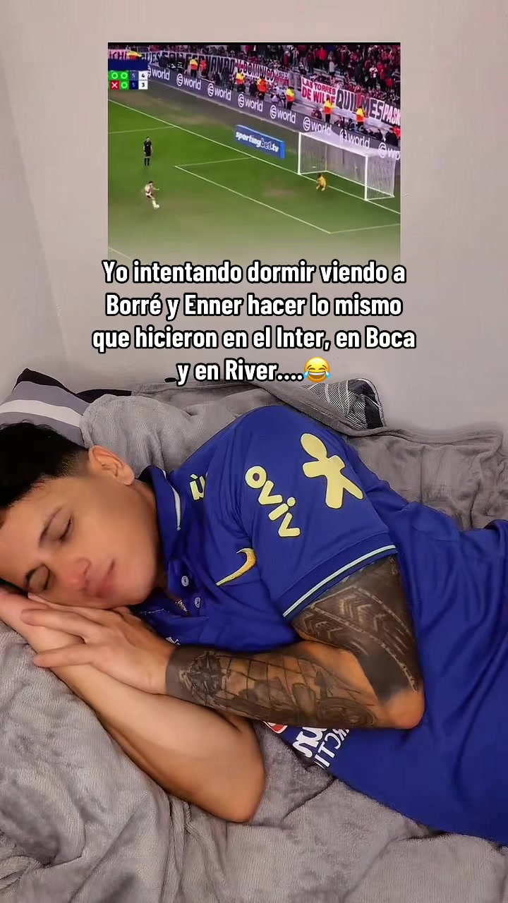 @allan_brazuca