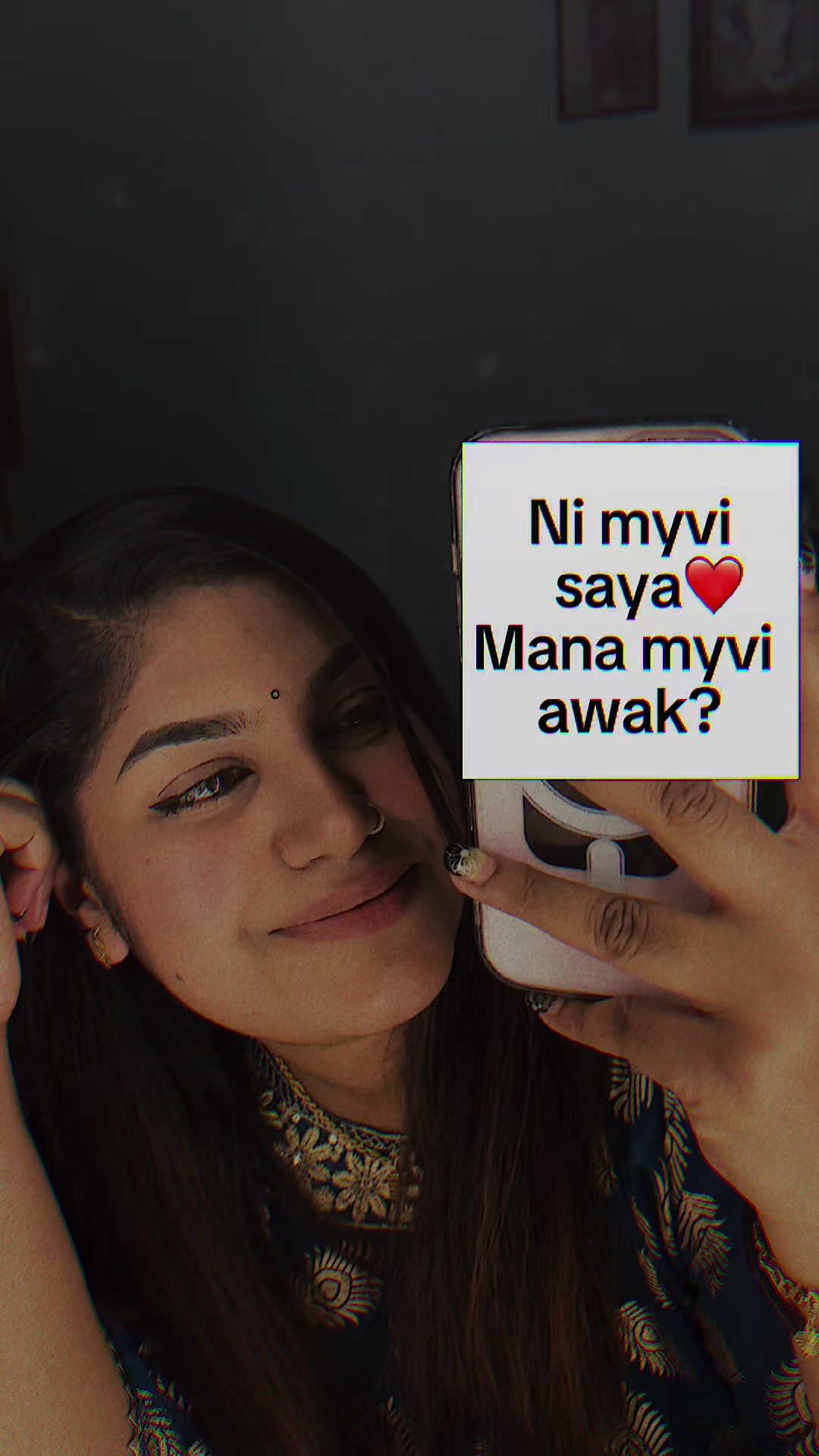 @_๐ซ๐๐๐๐๐ฝ๐พโ๏ธ