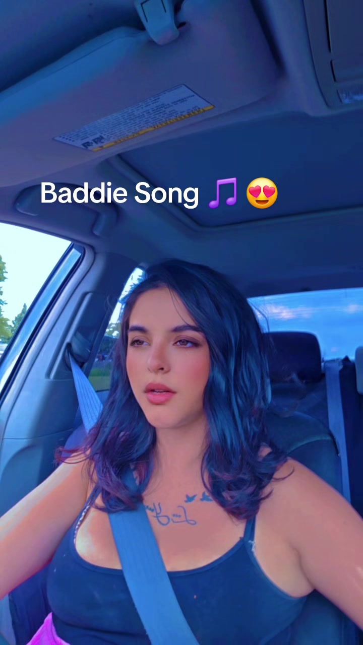 @Jasmine