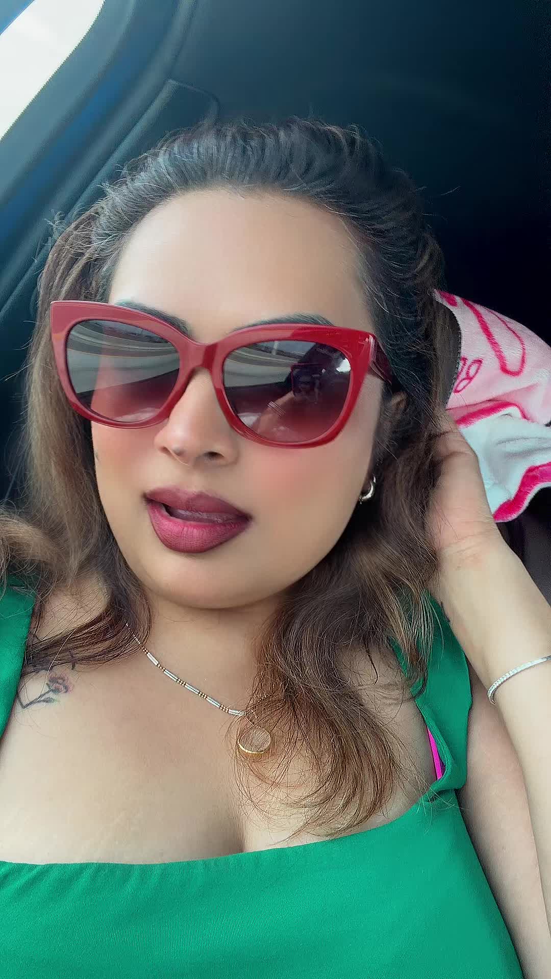 @Dhingli