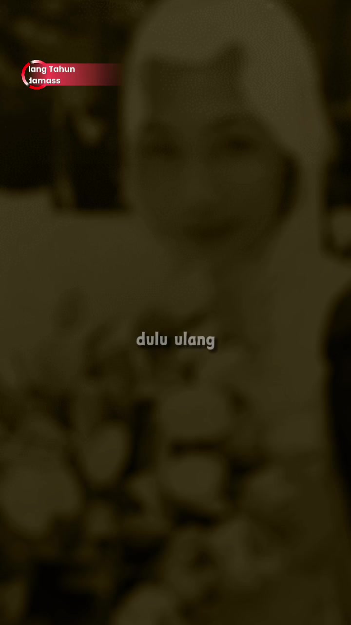 @Vera Dafi