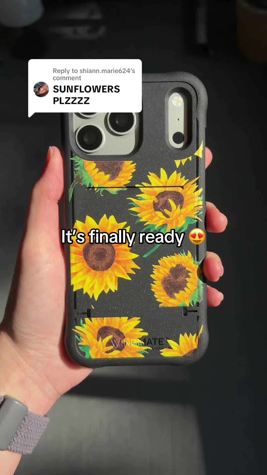 @Scooch