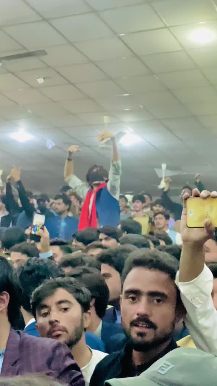 @🚩 باغی میانی 🚩