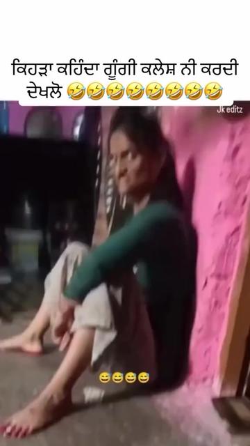 @Jot1997