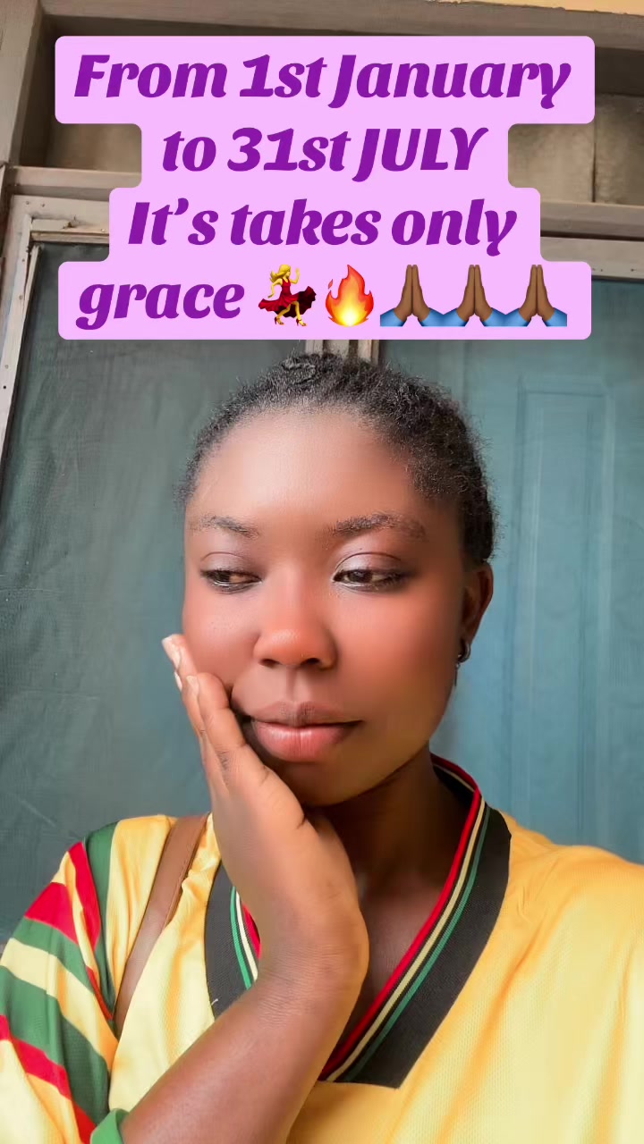 @💃❤️Naa Shika Slimzy