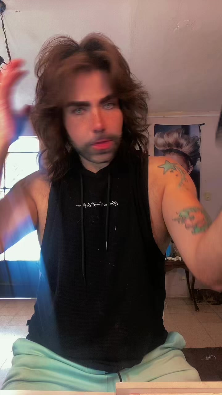 @javitobb8