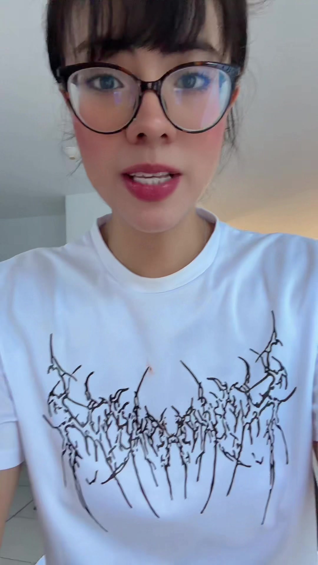 @Joss Mart&iacute;nez