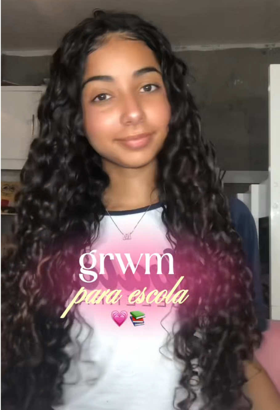 @maria júlia ୨୧
