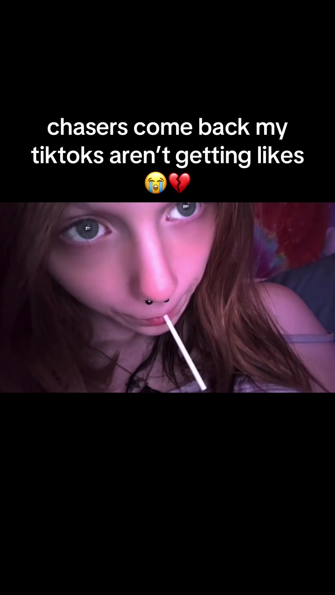 @zofia