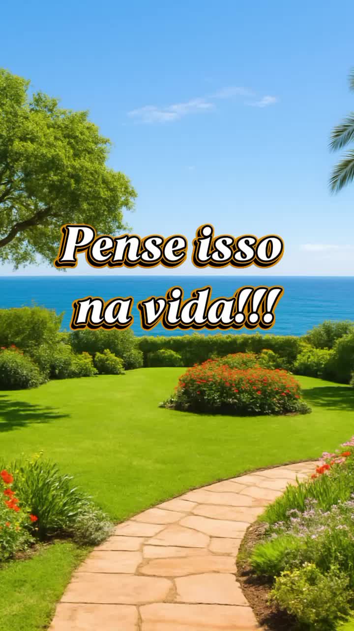 @Renata Cavalcanti137