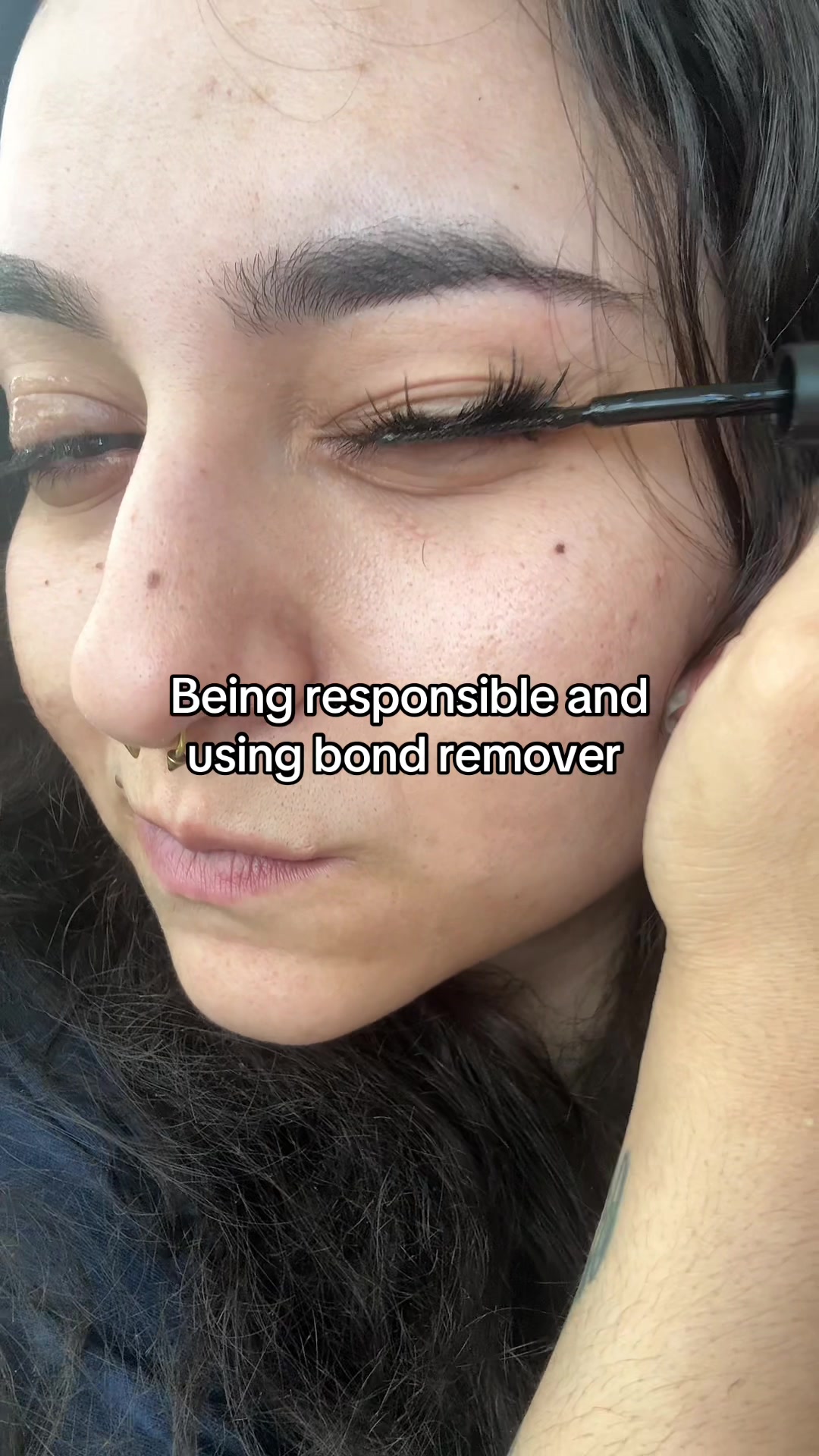 @Bianca🤍