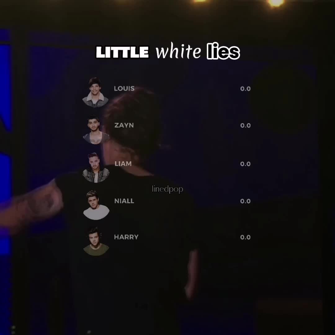 @🤍