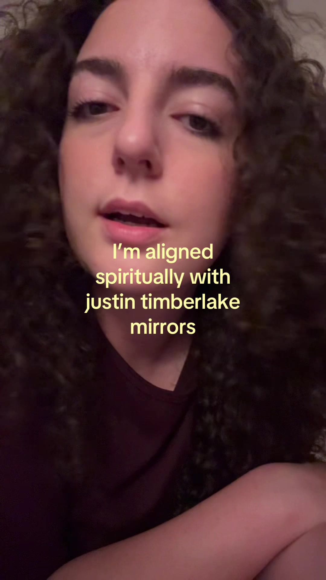@forashleyforeverago