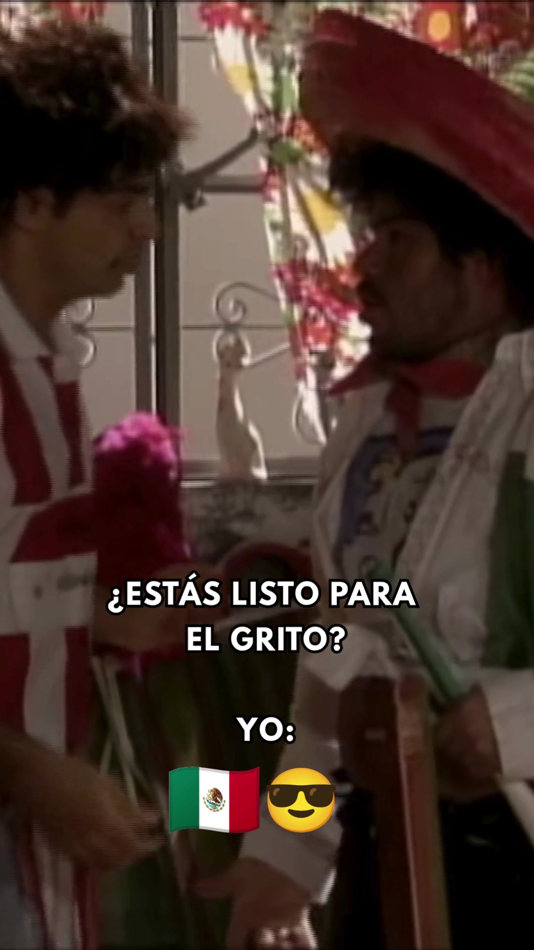 @Distrito Comedia