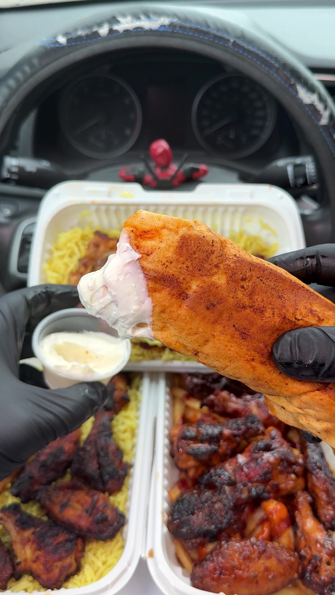 @CravingOnWheels