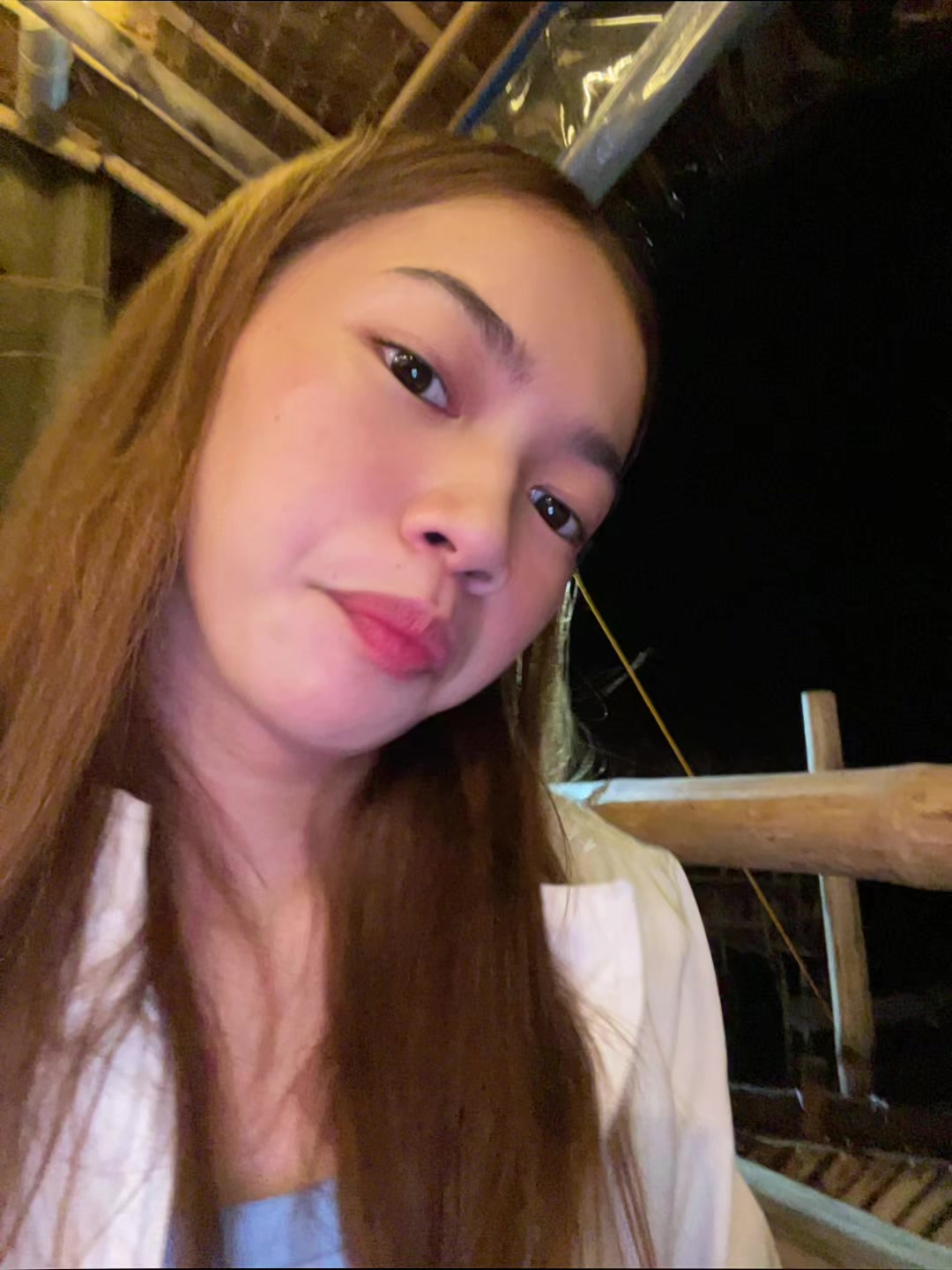 @fio