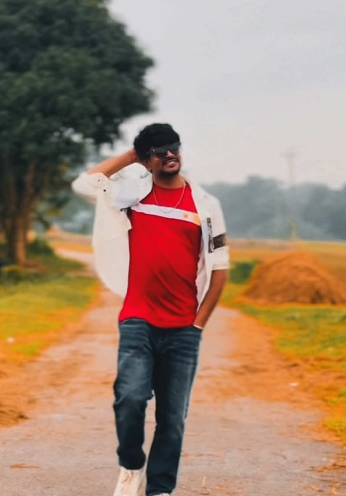 @▅▃▂▁❣️স্বপ্নের ফেরিওয়ালা❣️▁▂▃▅