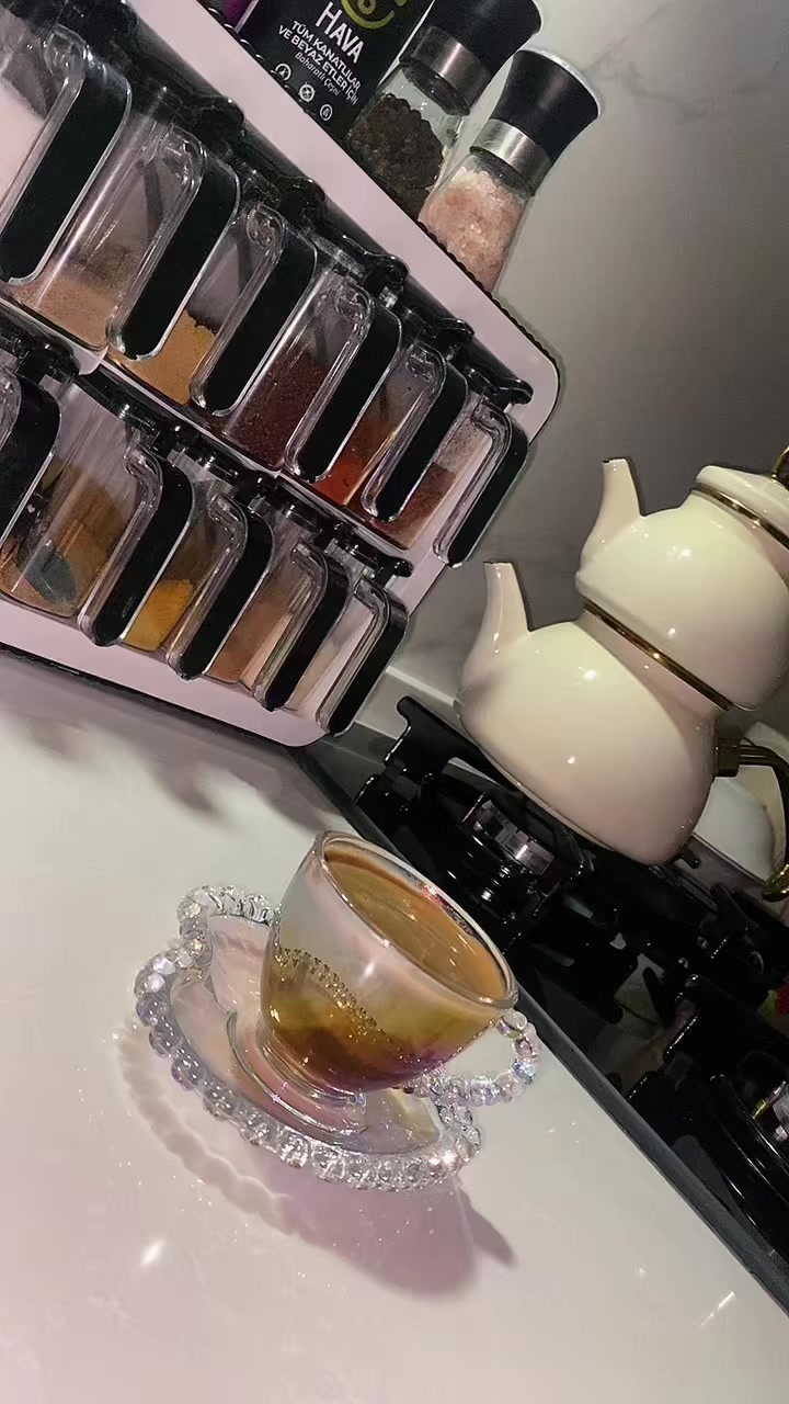 @𝑨𝒀𝑵𝑼𝑹𝑨𝑪𝑨𝑹𝑩𝑬𝑨𝑼𝑻𝒀