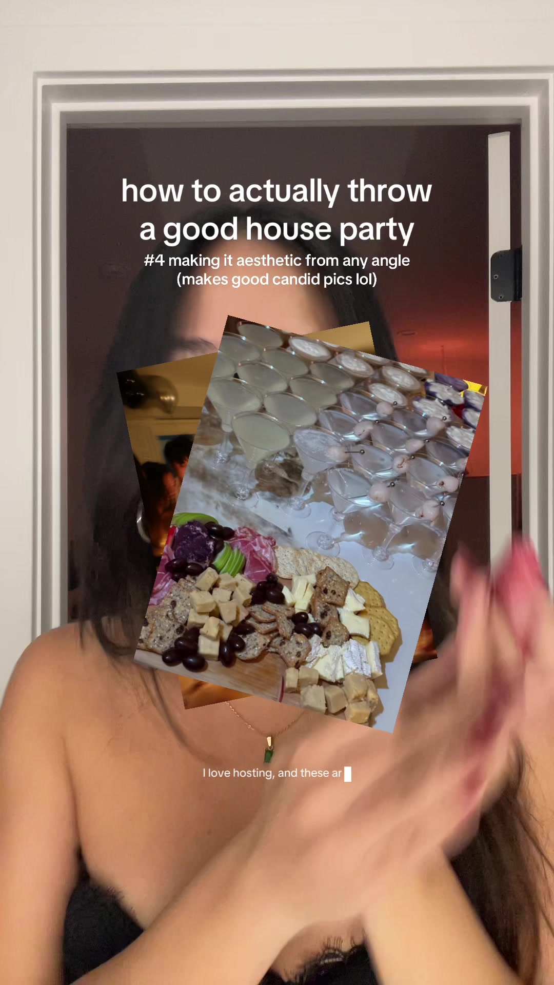 @lauraeunii
