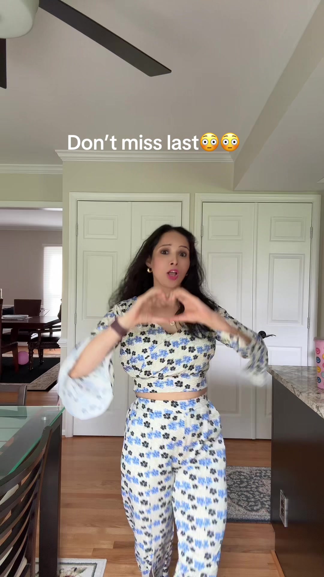 @Rakshya 🫰