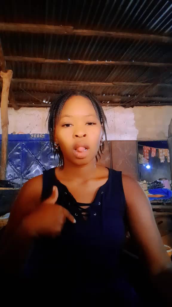 @fatou07mbothie