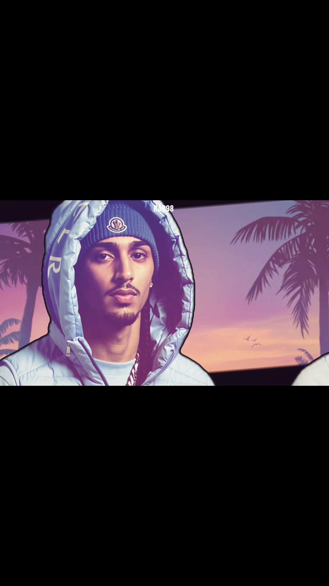 @RAB 98’