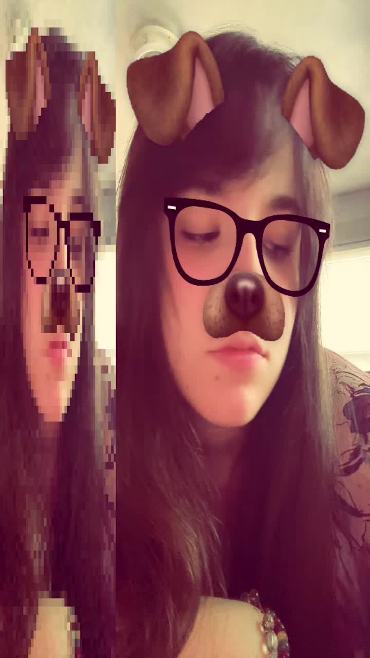 @🧟aubster🐛
