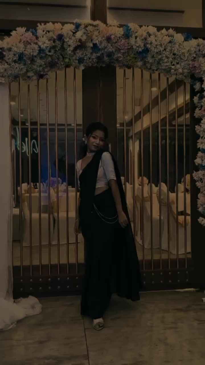 @@_Muthuz_