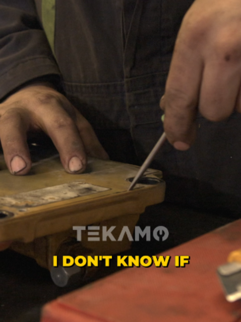 @tekamohd