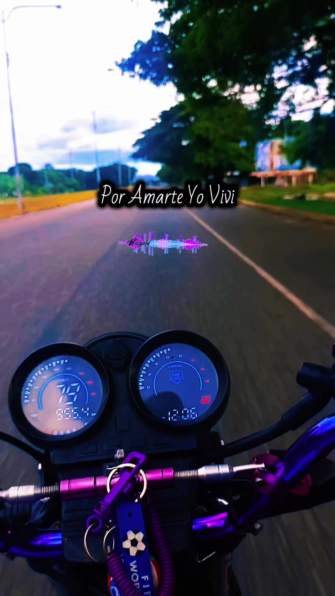 @🔥Rafael Rodr&iacute;guez 🇻🇪