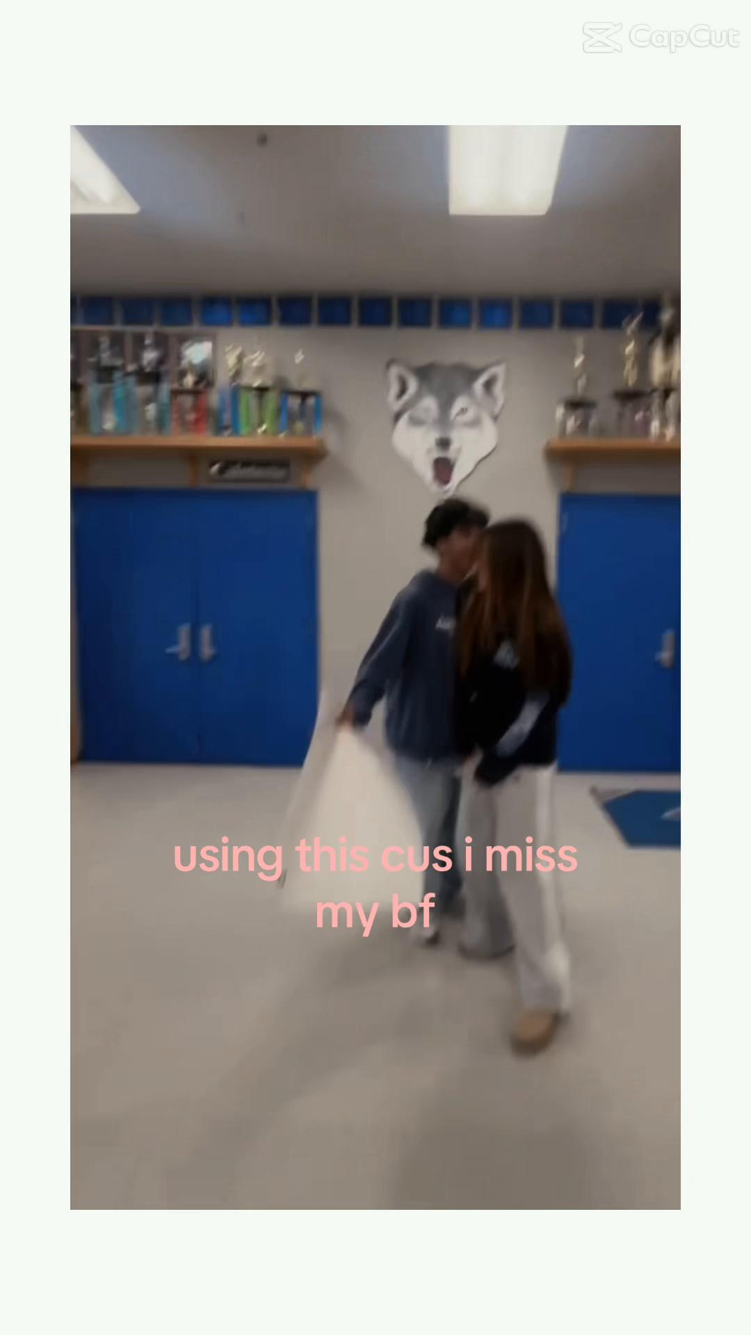 @nini