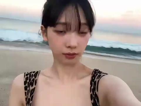 @༺𝓴𝓪𝓻𝓲𝓷𝓪༻