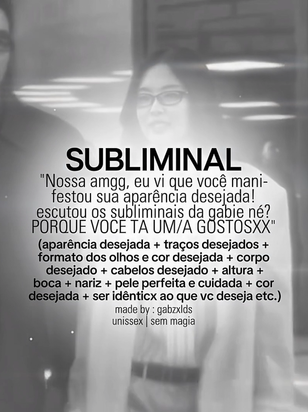 @&mdash; gᥲᑲіᥱ`ˡᵈˢ.🤍