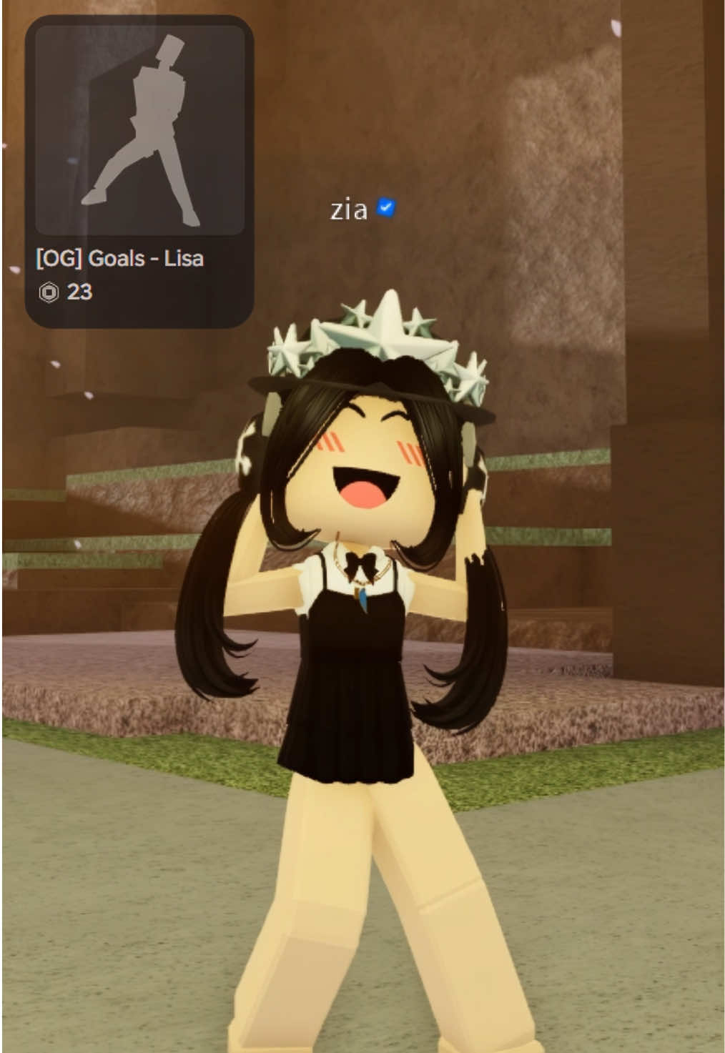 @shop trendy emotes for you