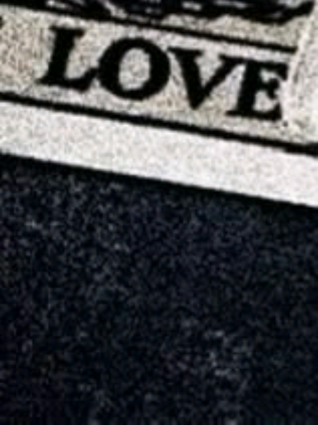 @ꪖᦓꪻ᥅ꫀꪖꪶ ✰.ᐟ