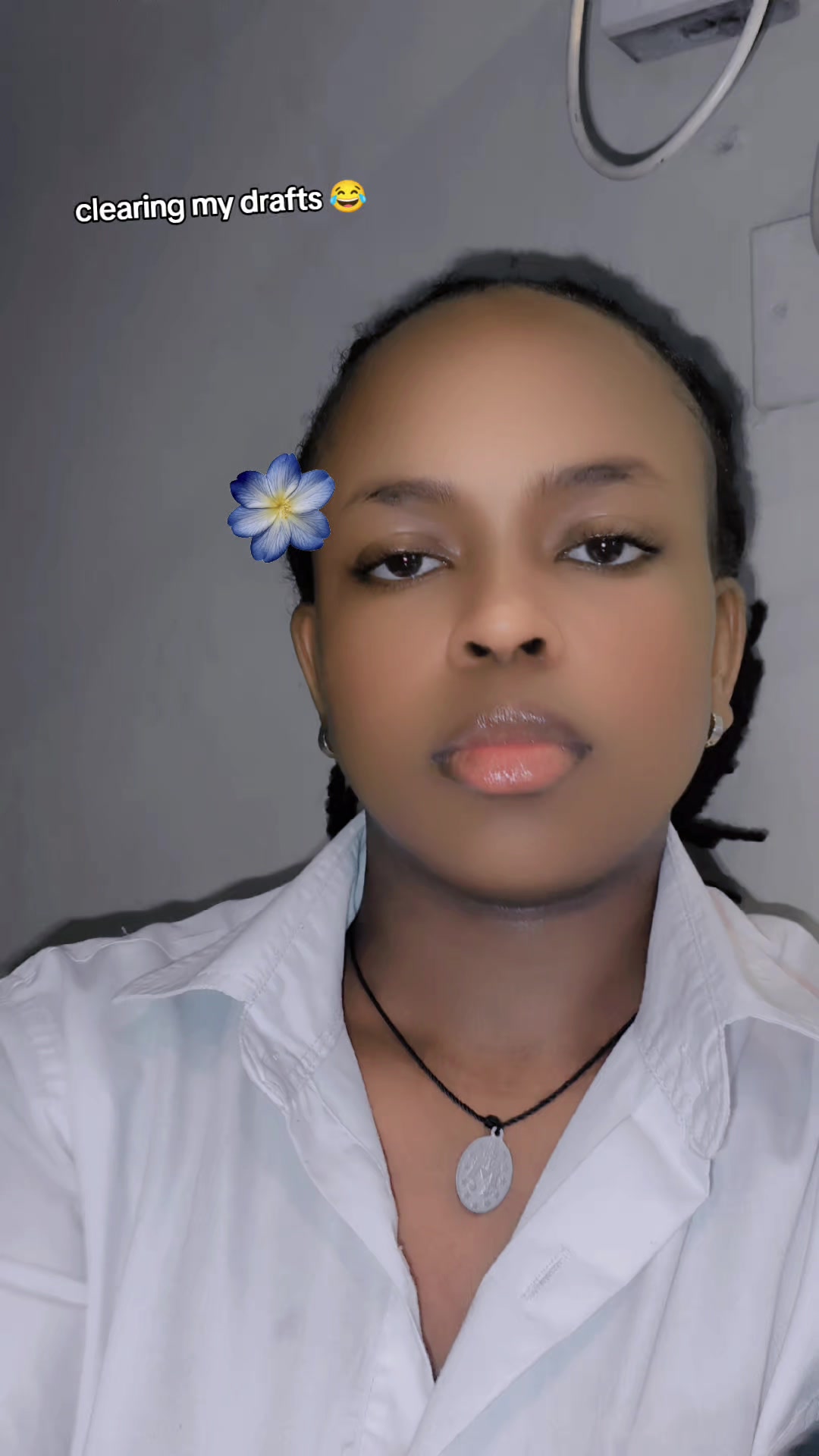 @thianadivis🦋💊 💙