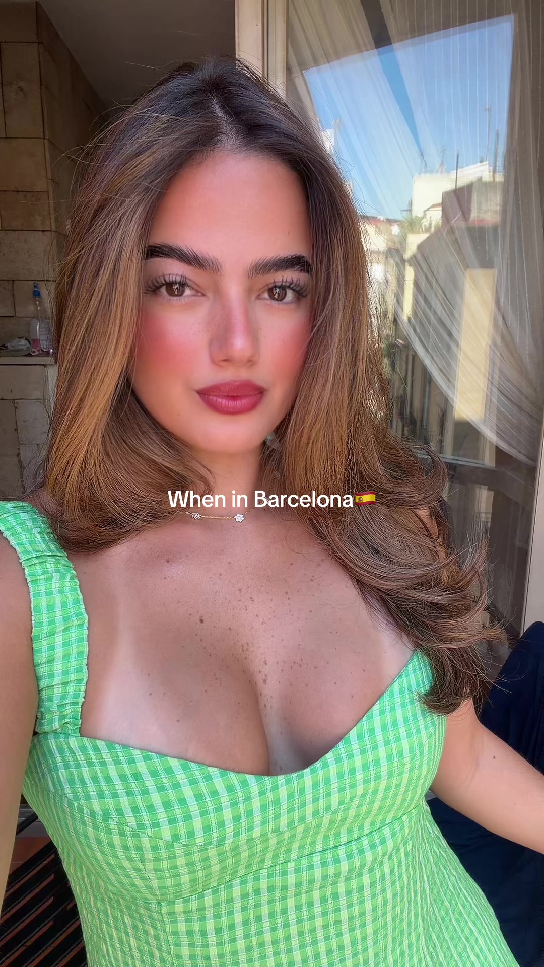 @Valeriamaldonado2