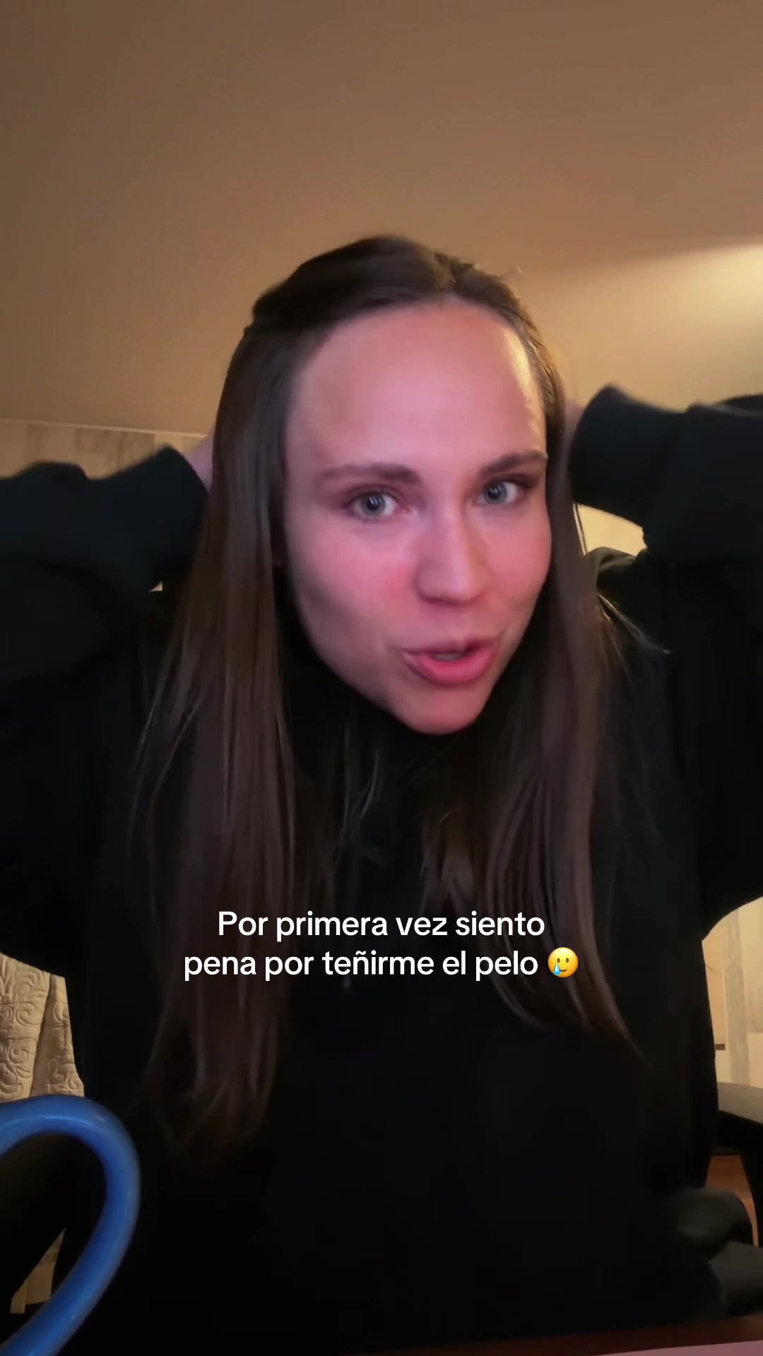 @Vesna Rafaeli