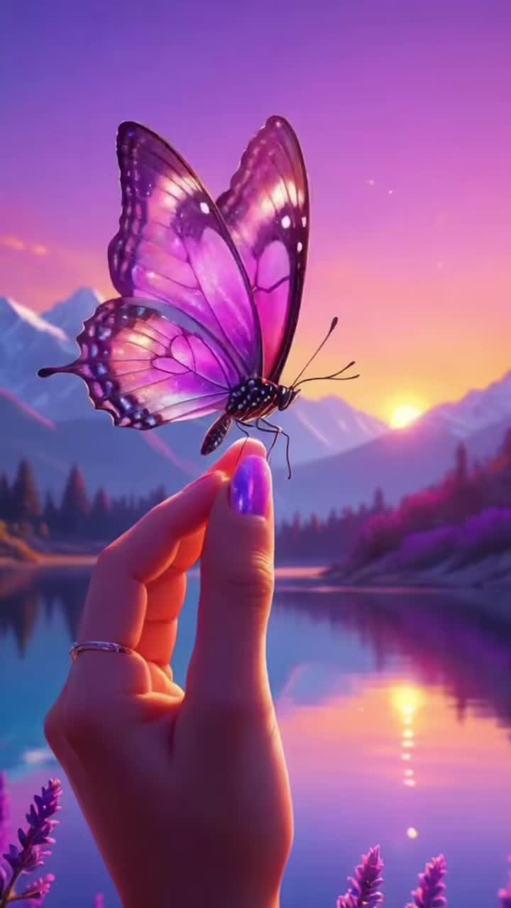 @chaparritajiron✨☀️💪🍎🦋