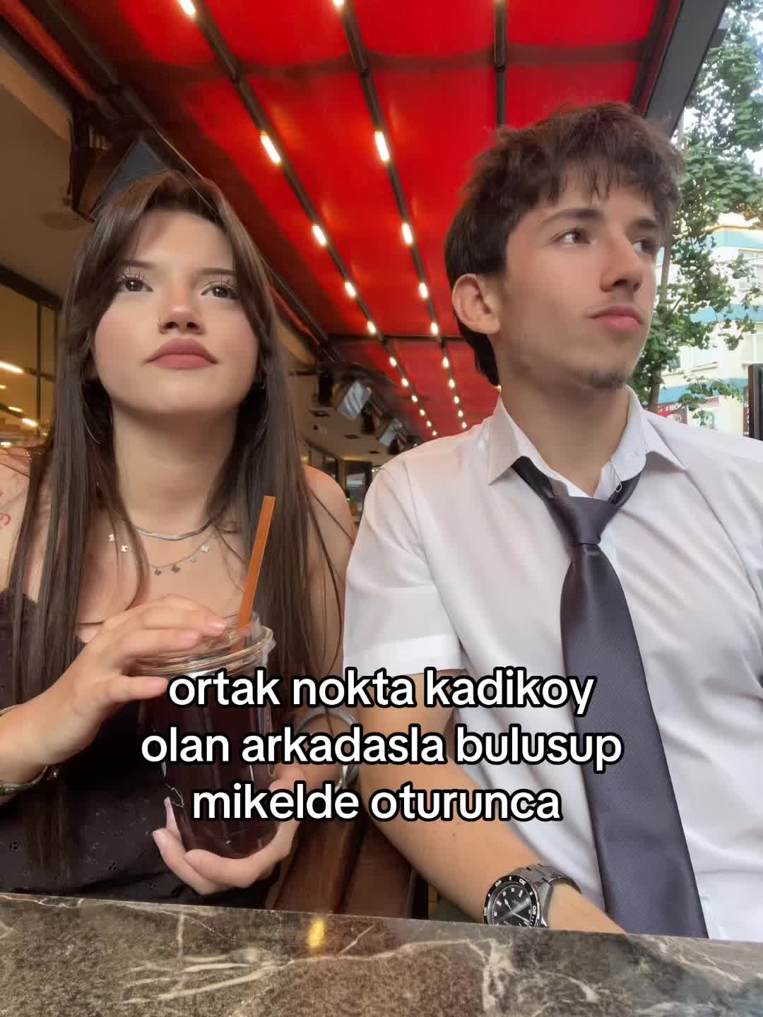 @yessras
