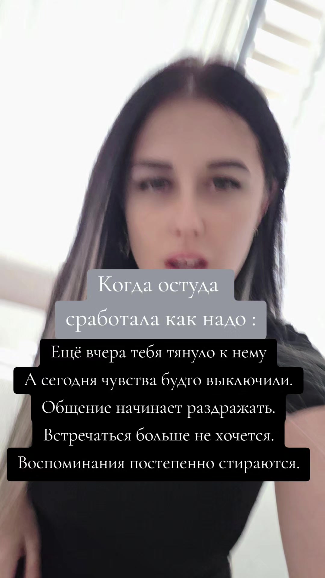 @Эксперт в области таро
