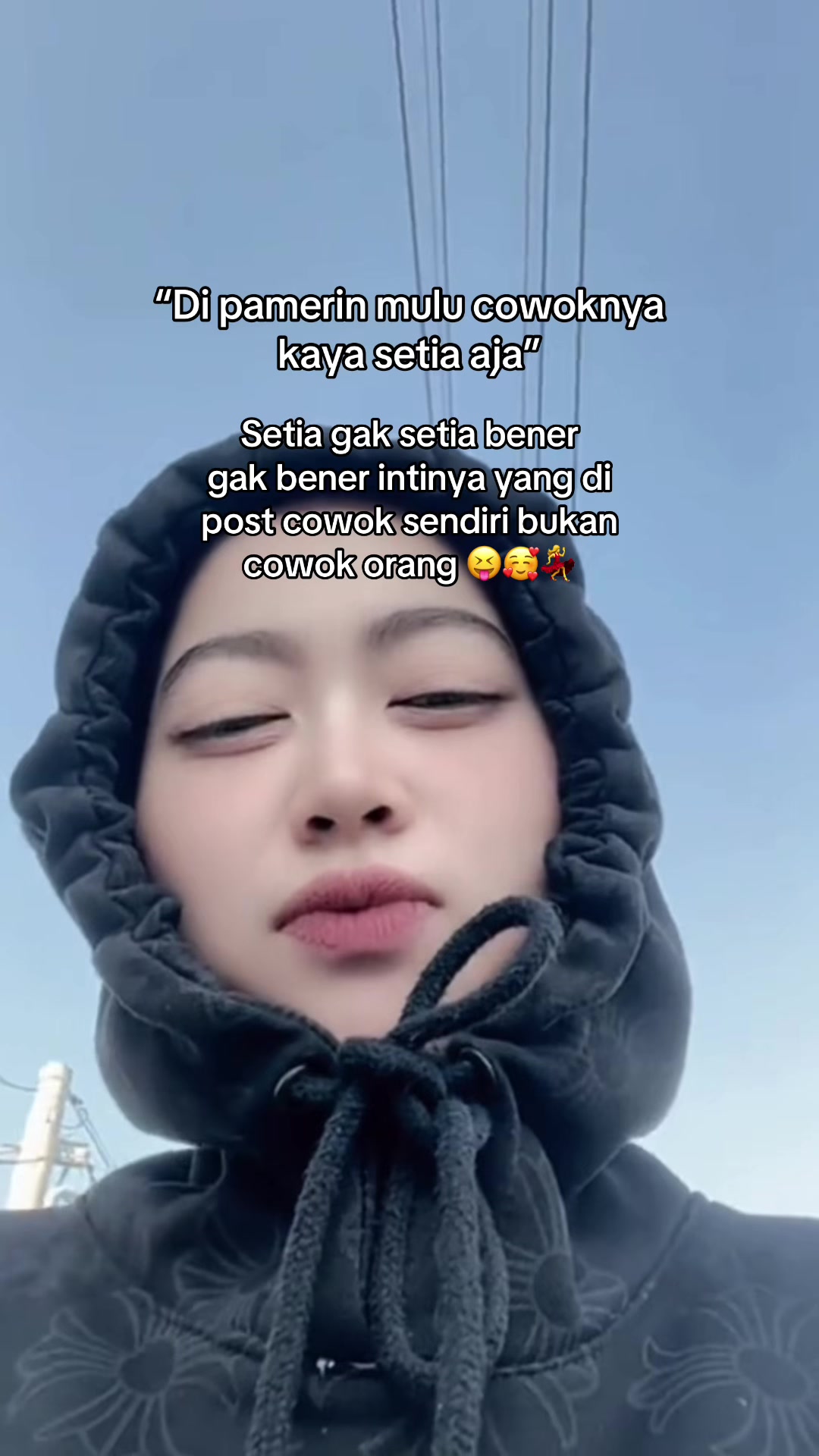 @๐๐๐๐๐๐๐๐๐๐๐ฆโจ