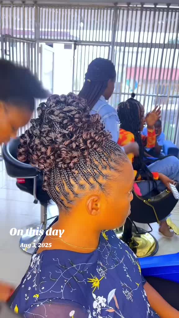 @moshi- house of hair styles