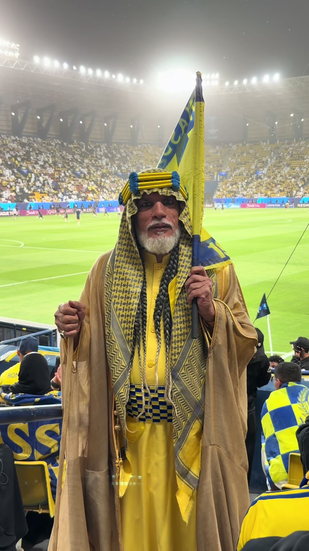 @تغطيات الرياض ابتهال محمد