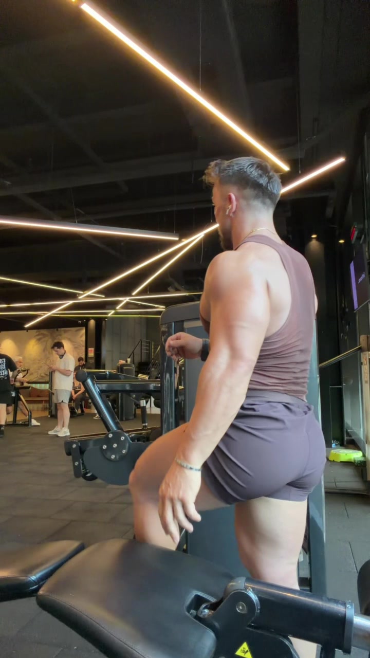 @Mustafakurt