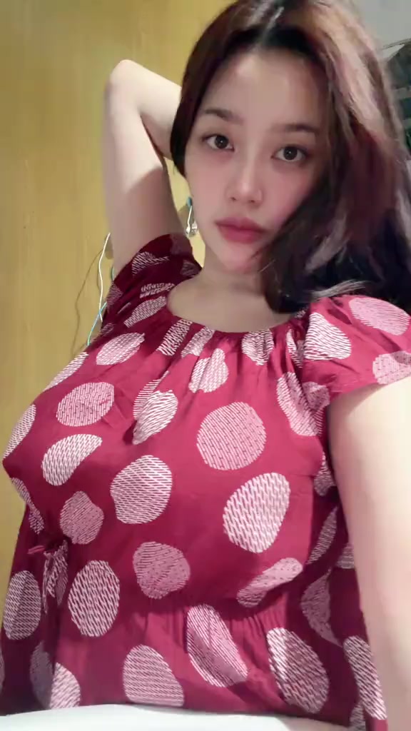 @🍼💧